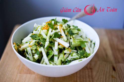 salad su hao ngon mieng cho nguoi dang giam can 1